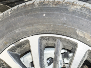 2024Iϵ 390T A (ji)^