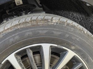 2024Iϵ 390T A (ji)^