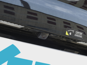 2024Iϵ 390T A (ji)^