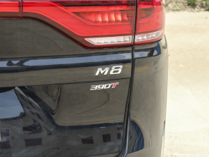 2024Iϵ 390T A (ji)^