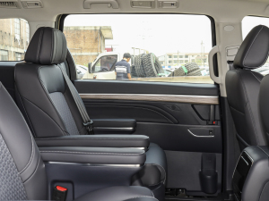 2024I(lng)ϵ 390T A п؅^(q)