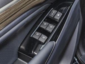 2024I(lng)ϵ 390T A п؅^(q)