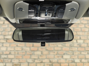 2024I(lng)ϵ 390T A п؅^(q)