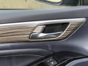 2024I(lng)ϵ 390T A п؅^(q)