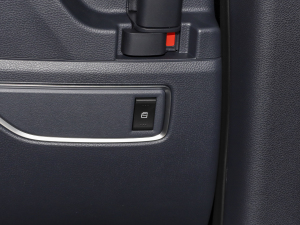 2024I(lng)ϵ 390T A п؅^(q)