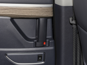 2024I(lng)ϵ 390T A п؅^(q)