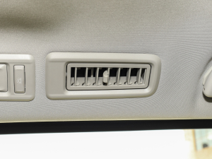 2024I(lng)ϵ 390T A п؅^(q)