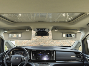 2024I(lng)ϵ 390T A п؅^(q)