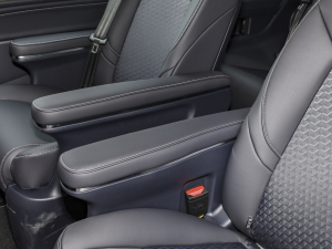 2024I(lng)ϵ 390T A п؅^(q)