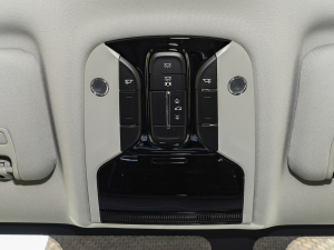 2024I(lng)ϵ 390T A п؅^(q)