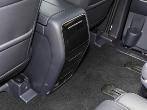 2024I(lng)ϵ 390T A п؅^(q)