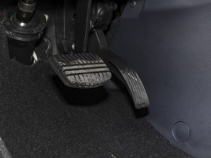 2024I(lng)ϵ 390T A п؅^(q)