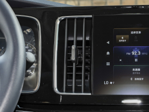 2024I(lng)ϵ 390T A п؅^(q)