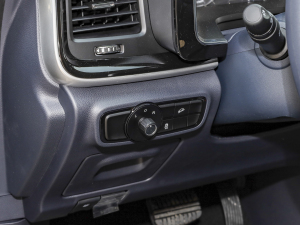 2024I(lng)ϵ 390T A п؅^(q)