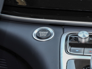 2024I(lng)ϵ 390T A п؅^(q)