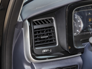 2024I(lng)ϵ 390T A п؅^(q)