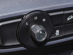 2024I(lng)ϵ 390T A п؅^(q)