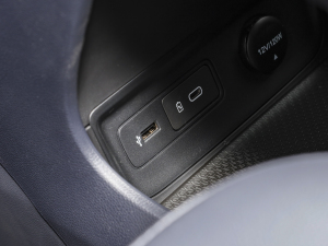 2024I(lng)ϵ 390T A п؅^(q)