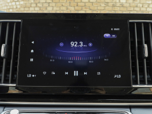 2024I(lng)ϵ 390T A п؅^(q)