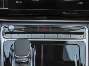 2024I(lng)ϵ 390T A п؅^(q)