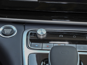 2024I(lng)ϵ 390T A п؅^(q)