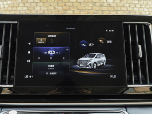 2024Iϵ 390T A п؅^