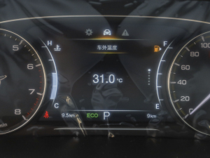 2024Iϵ 390T A п؅^