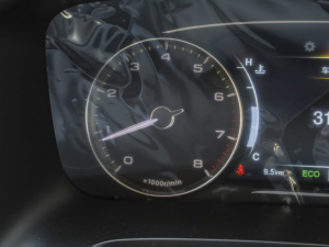 2024Iϵ 390T A п؅^