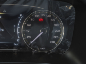 2024Iϵ 390T A п؅^