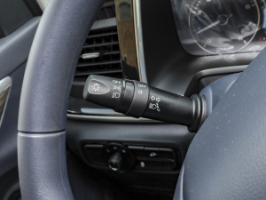 2024Iϵ 390T A п؅^