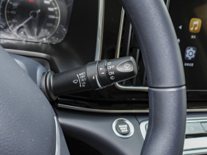 2024Iϵ 390T A п؅^