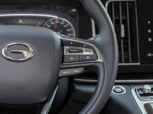 2024Iϵ 390T A п؅^