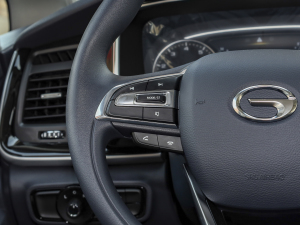 2024Iϵ 390T A п؅^