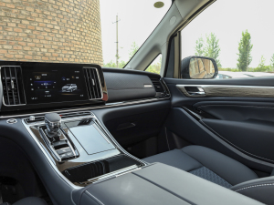 2024Iϵ 390T A п؅^