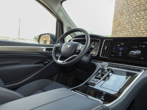 2024Iϵ 390T A п؅^