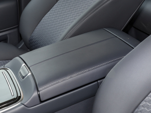 2024Iϵ 390T A п؅^