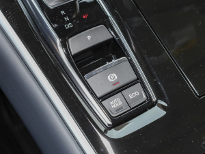 2024Iϵ 390T A п؅^