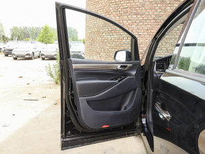 2024Iϵ 390T A п؅^