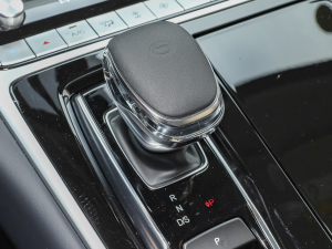 2024Iϵ 390T A п؅^