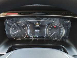 2024Iϵ 390T A п؅^