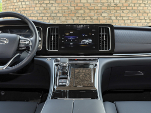 2024Iϵ 390T A п؅^