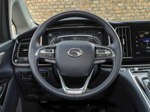 2024Iϵ 390T A п؅^