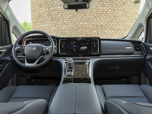 2024Iϵ 390T A п؅^