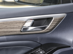 2024I(lng)ϵ 390T  п؅^(q)