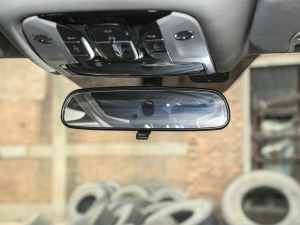 2024I(lng)ϵ 390T  п؅^(q)