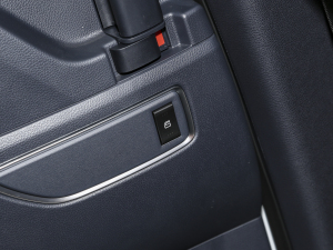 2024I(lng)ϵ 390T  п؅^(q)