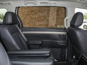 2024I(lng)ϵ 390T  п؅^(q)