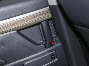 2024I(lng)ϵ 390T  п؅^(q)