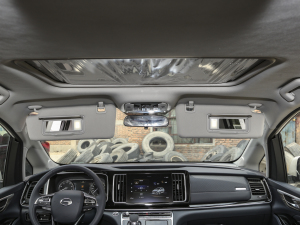 2024I(lng)ϵ 390T  п؅^(q)