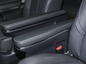 2024I(lng)ϵ 390T  п؅^(q)